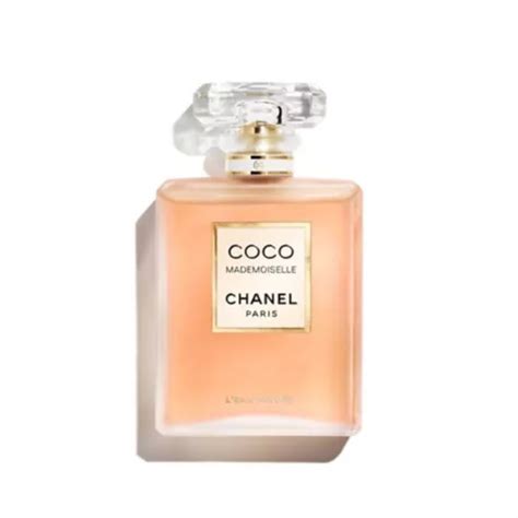 madame coco perfume|chanel coco mademoiselle perfume boots.